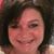 Victoria Lynn Mcgraw's profile image