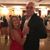 Maria Beovides Moreno's profile image