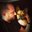 Dominic Gadoury's profile image