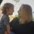 Patricia Renehan Marks's profile image