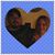 Heather Couch-Graham's profile image
