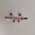 Elizabeth Armstrong's profile image