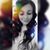 Heather Babbit's profile image