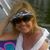 Wanda Stokes's profile image