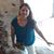 Priya Kalra's profile image