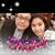 Minh C Van's profile image