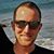 Tim Alig's profile image