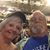Warren Johns's profile image