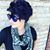 Alicia Salvaggio's profile image