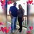 Maria Valdez Delcid's profile image
