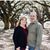 Tommye D Wolfe Richard's profile image