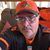 Bernie Uzelac's profile image