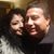 Melissa Sifuentes's profile image