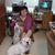 Vivian Ferrer-Ruiz Howard's profile image