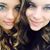 Sue Leocata Sullivan's profile image