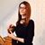 Faith Warner's profile image