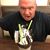 Ron Tripodi's profile image