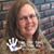 Teresa Ward's profile image
