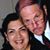 Rebecca Schwartz's profile image