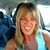 Vicky Smith's profile image