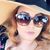 Estrella de Lopez's profile image