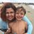 Dara R. Fogle's profile image