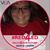 Melett Boothe Smith's profile image