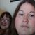 Dawn Marie's profile image