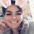 Gina McKinney's profile image