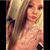 Jaclyn Gállery's profile image