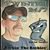Dennis Arends's profile image