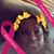 Nikki Morris Fraction's profile image