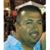Rigo Vera's profile image