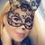 Vallie Petrey's profile image