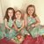 Dawn Lee Miklosovic's profile image