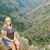 Cassaundra Santerre's profile image