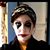 Ann Gorman Callahan's profile image