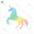 Vicki Kenealy Anderson's profile image