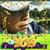 Samnang Sen Meas's profile image