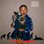 Michelle Johnson's profile image