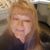 Anita Wenrich's profile image