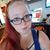 Savannah Dennison's profile image