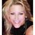 Robin Dunn Mills's profile image
