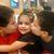 Kimberly King Mosley's profile image