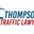 Gary Thompson's profile image