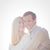 Kelly Fruendt Davison's profile image