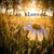 Angie Bostic's profile image