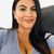 Banuelos Elena Maria's profile image