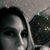 Erica Capadagli's profile image