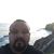 Rick R Dito's profile image